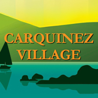 Our Village's logo